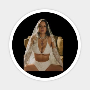 Sydney Sweeney 12.5 Magnet